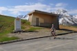 Aubisque